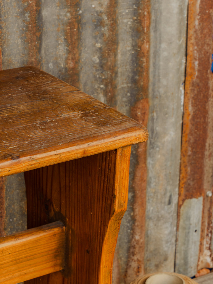 regis-tabouret-bois-1617-5