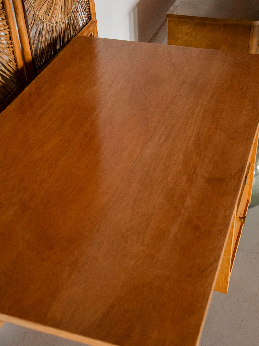 yvan-bureau-bois-556-11