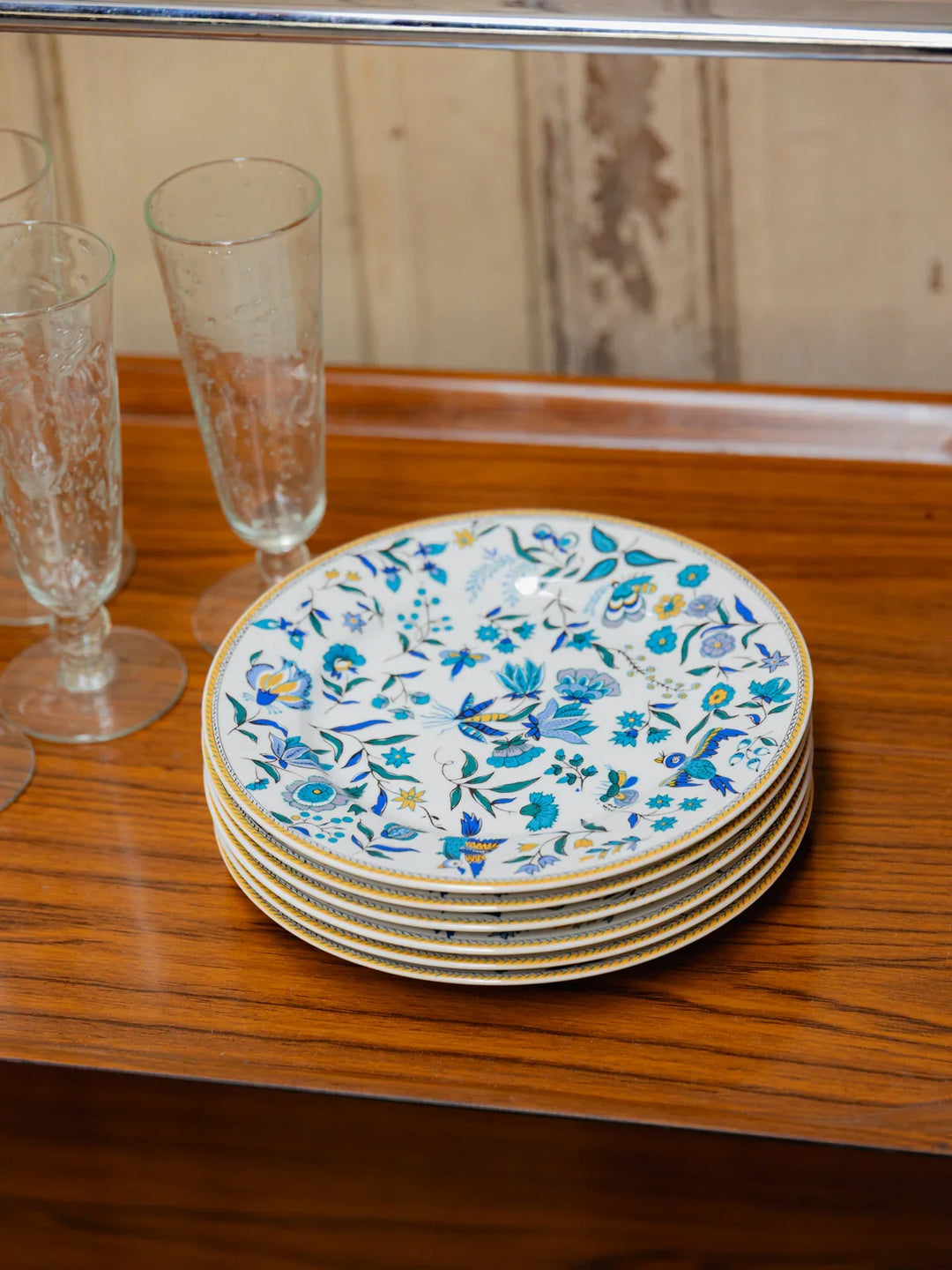 antoinette-assiette-vintage-ceramique-247-7