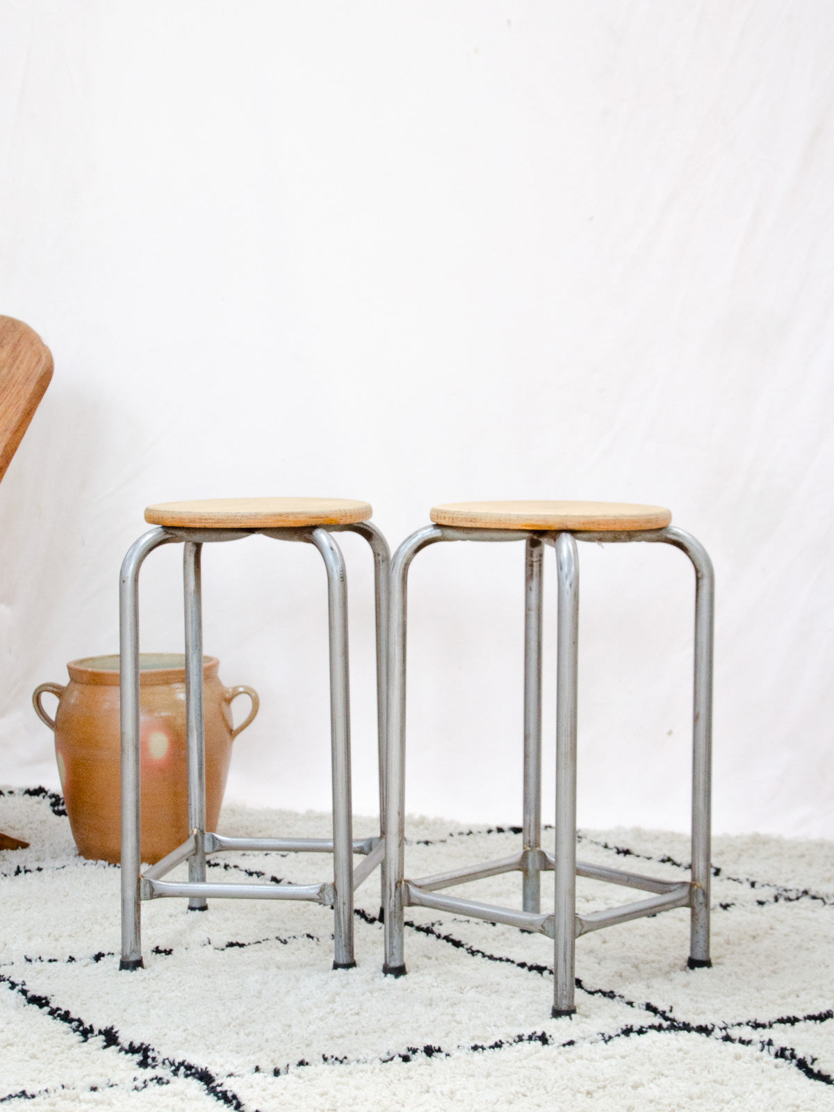 gaston-tabouret-bar-metal-227-2