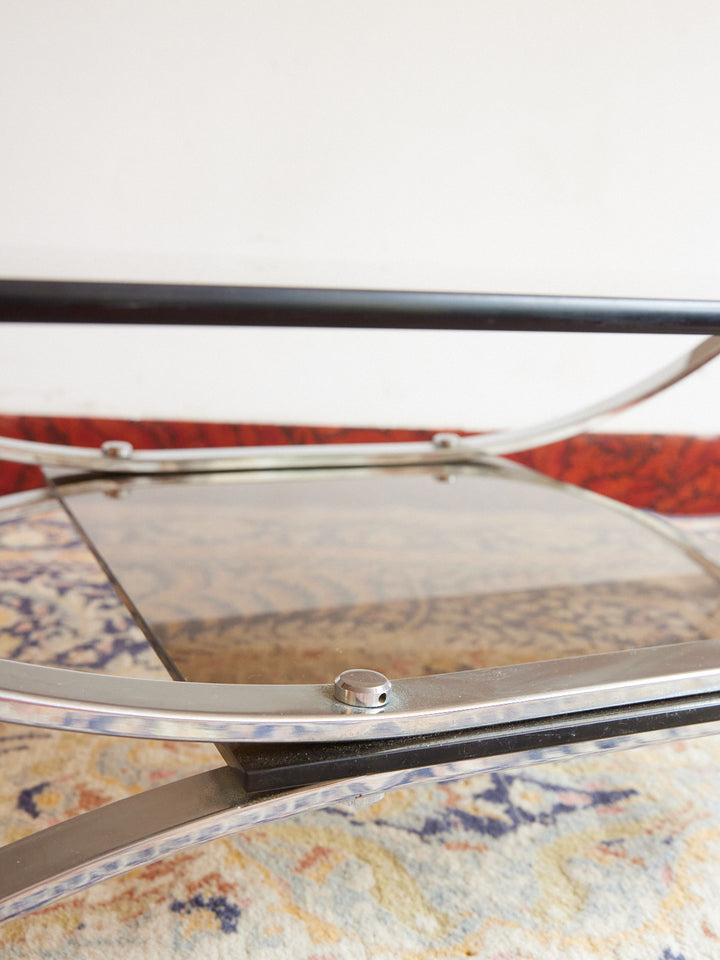 donna-table-basse-chrome-1622-9