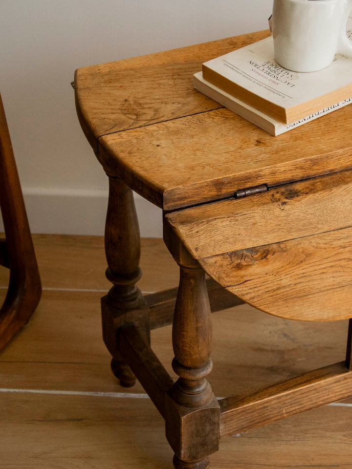 leonie-table-basse-bois-1147-6