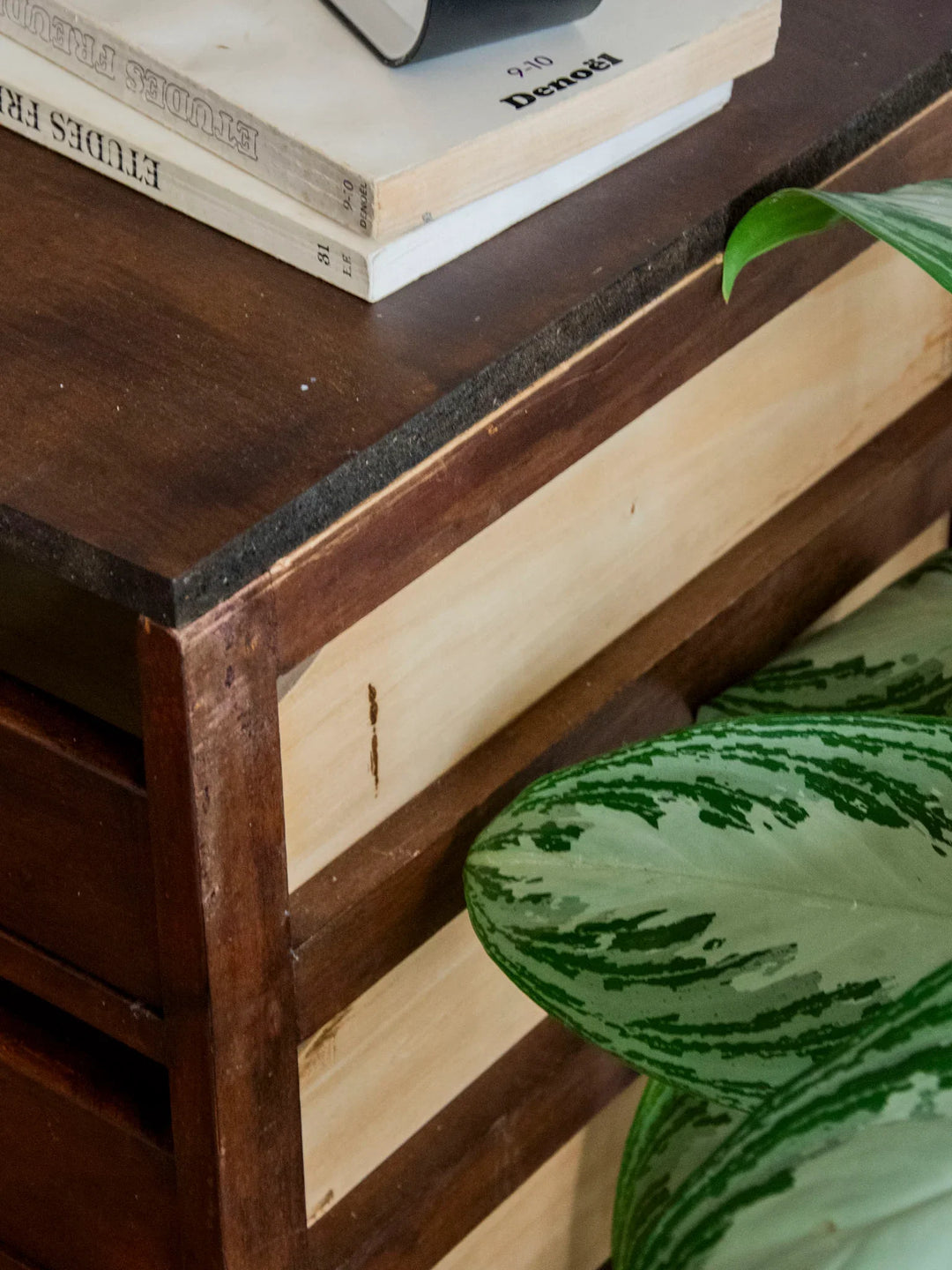fernand-meuble-metier-bois-327-11
