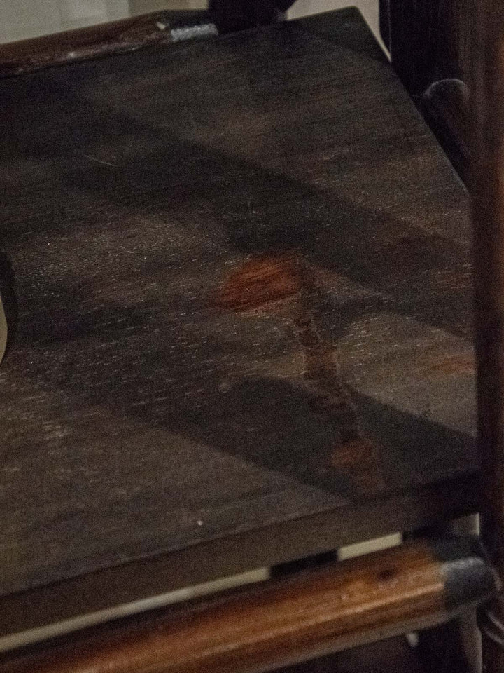 gaëlle-etagere-rotin-683-9