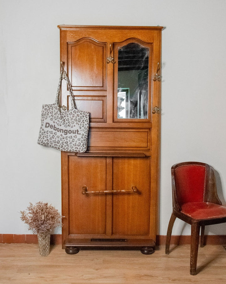 max-porte-manteau-bois-203-1