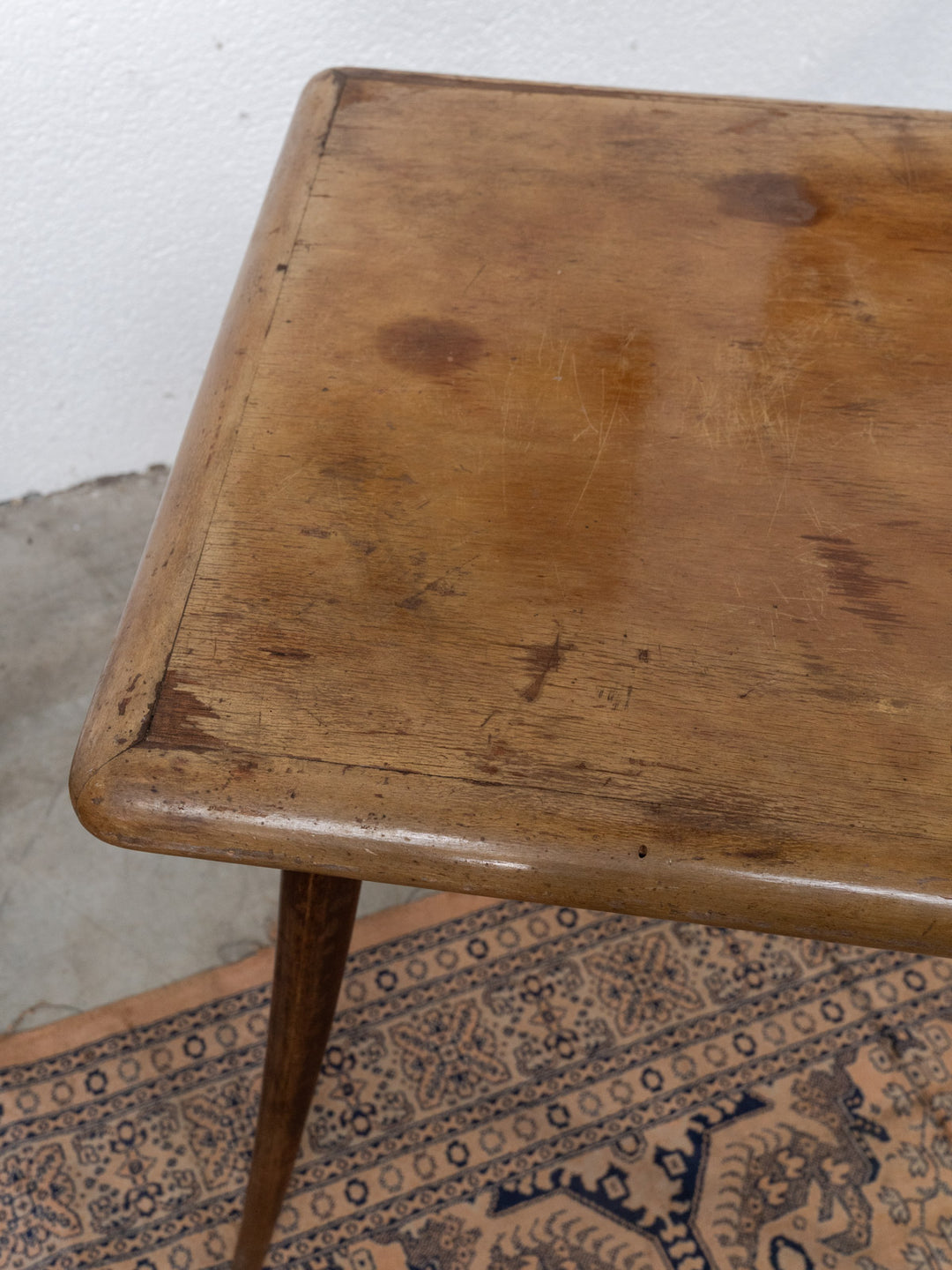 francine-table-appoint-bois-930-11