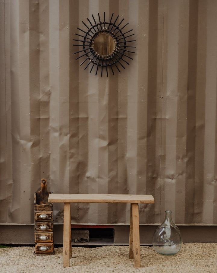 antoine-banc-bois-318-1