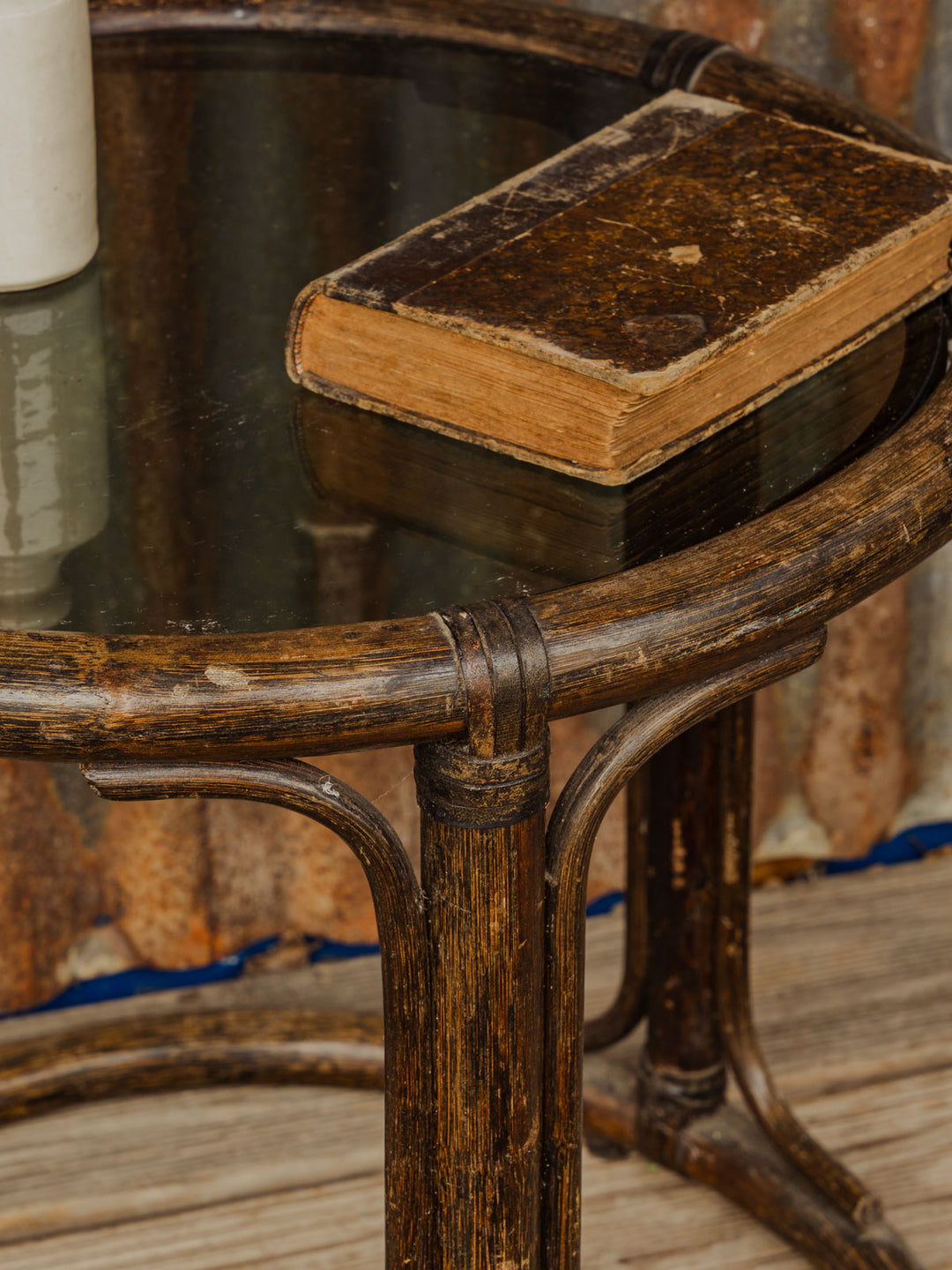 francine-table-appoint-bois-1672-5