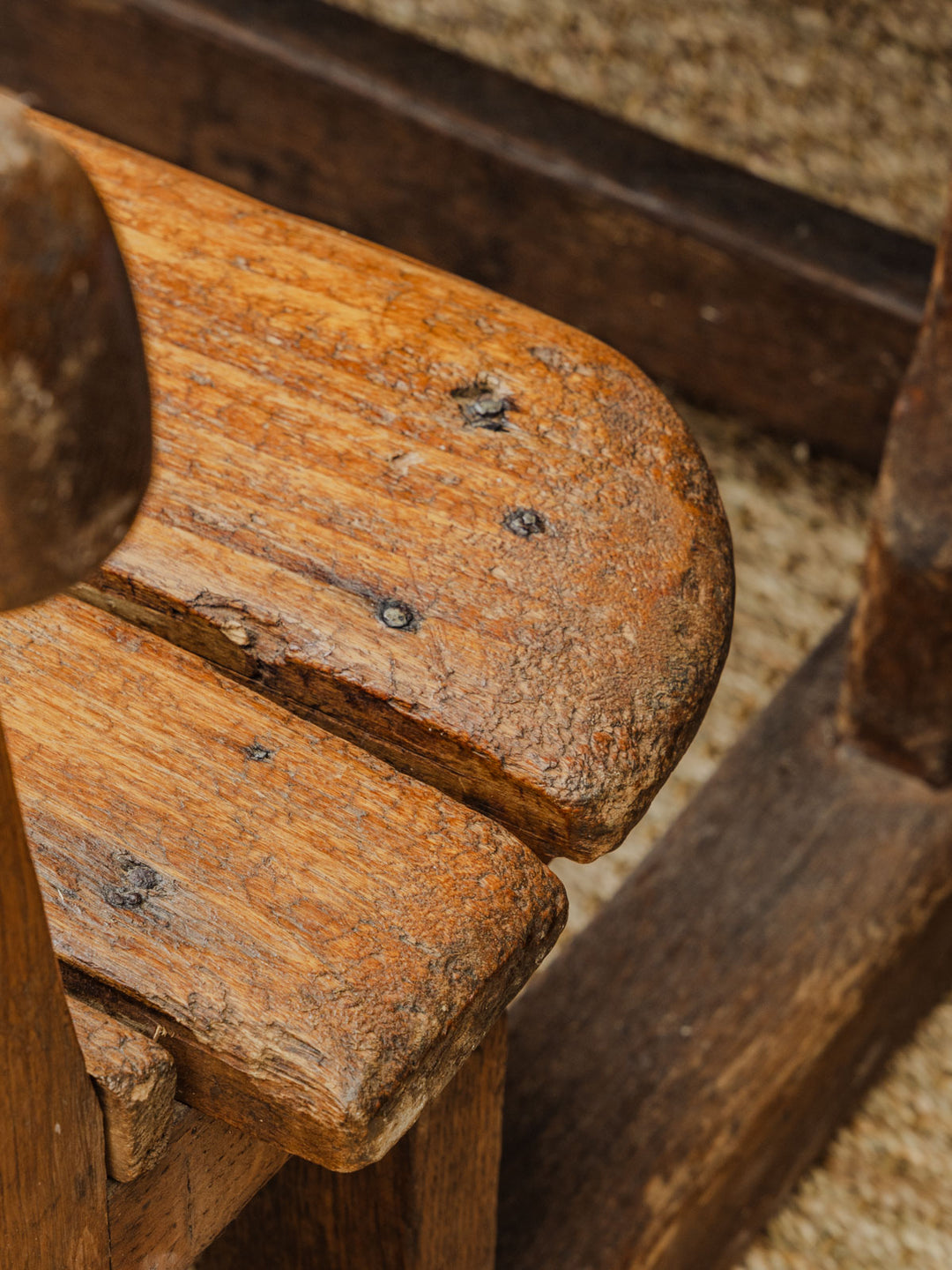 edouard-bureau-pin-435-7