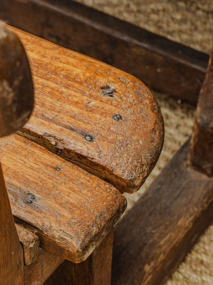 edouard-bureau-pin-435-7