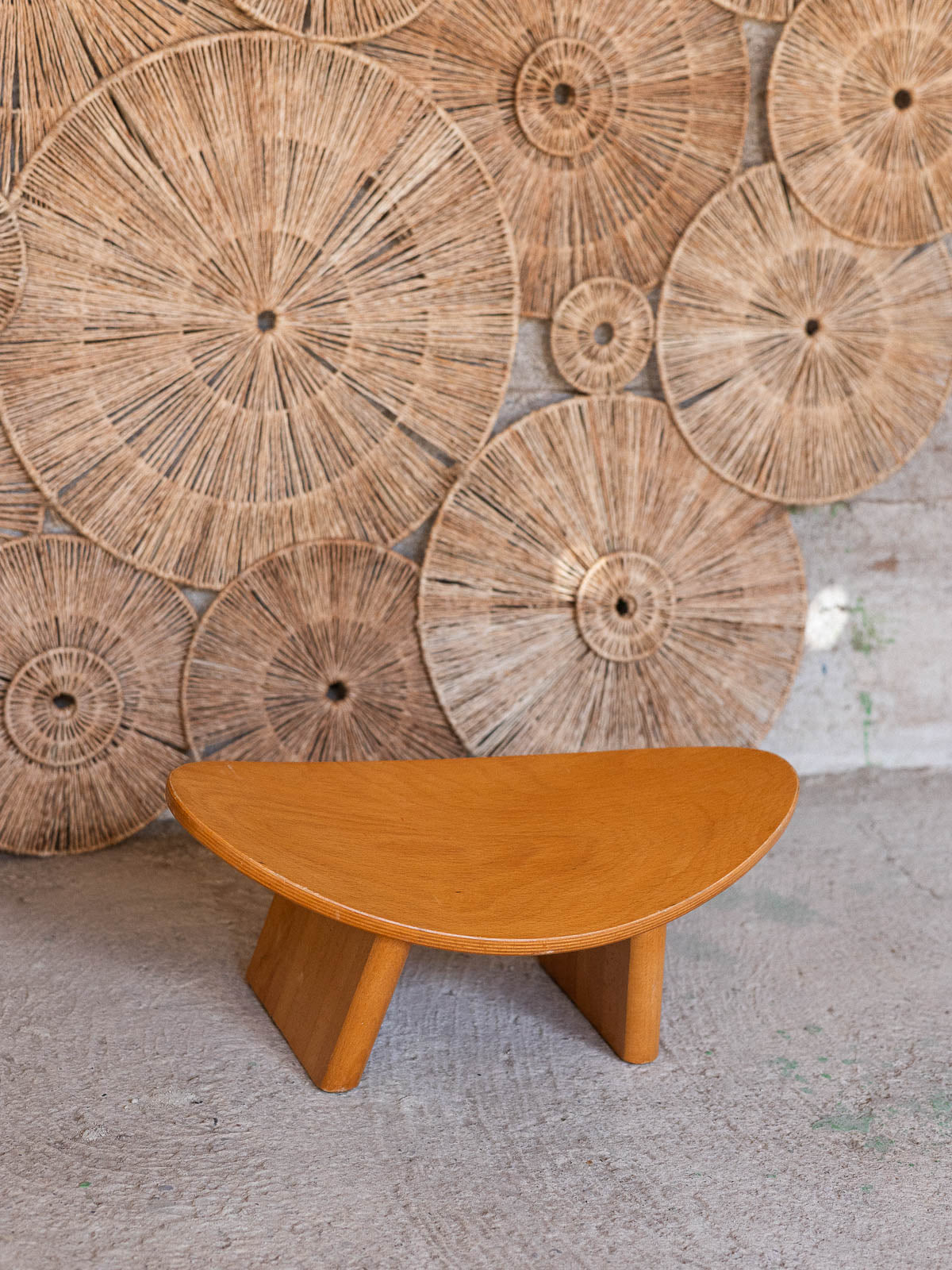 axel-tabouret-bois-yoga-740-2