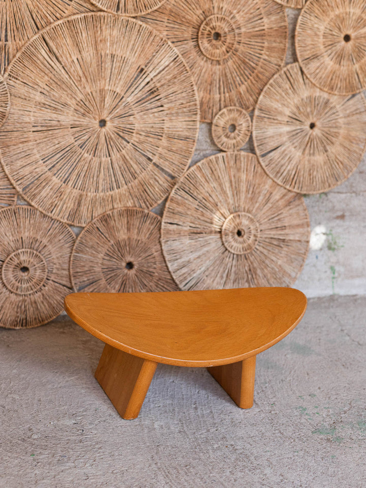 axel-tabouret-bois-yoga-740-2