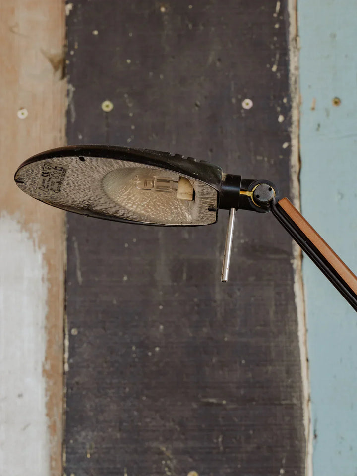 julien-lampadaire-metal-307-8