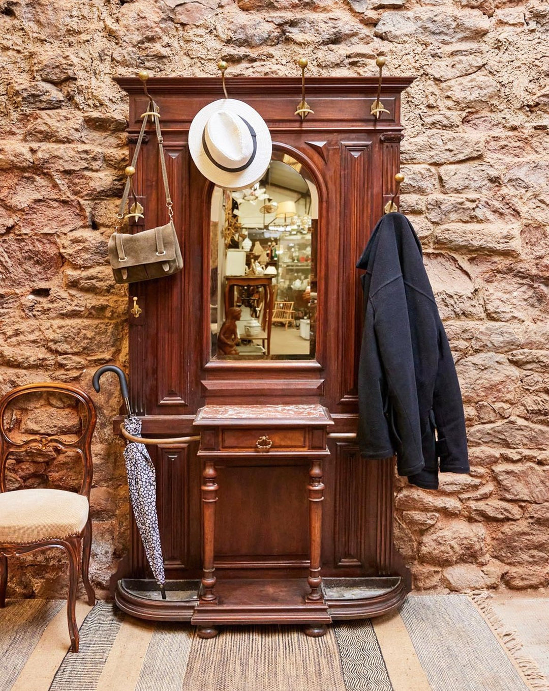 max-porte-manteau-bois-216-1