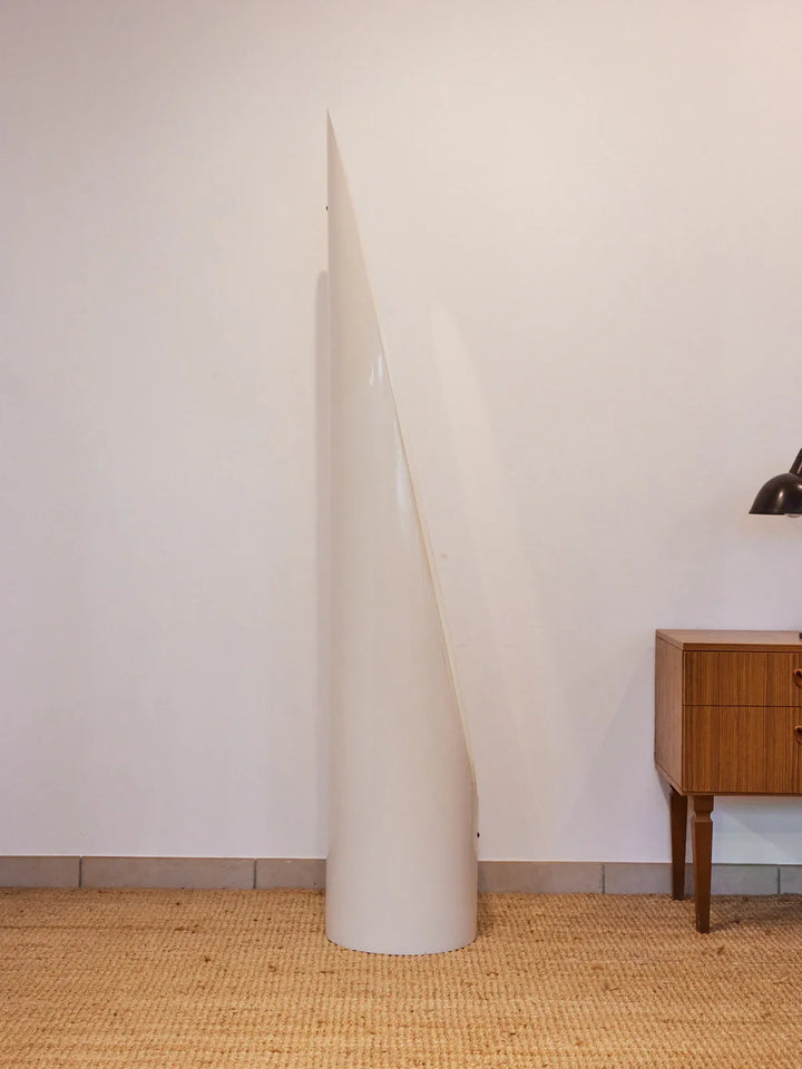 igor-miroir-metal-960-3