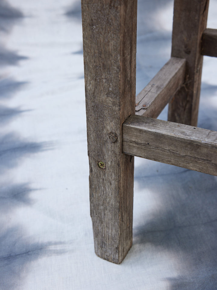 regis-tabouret-bois-atelier-1440-6