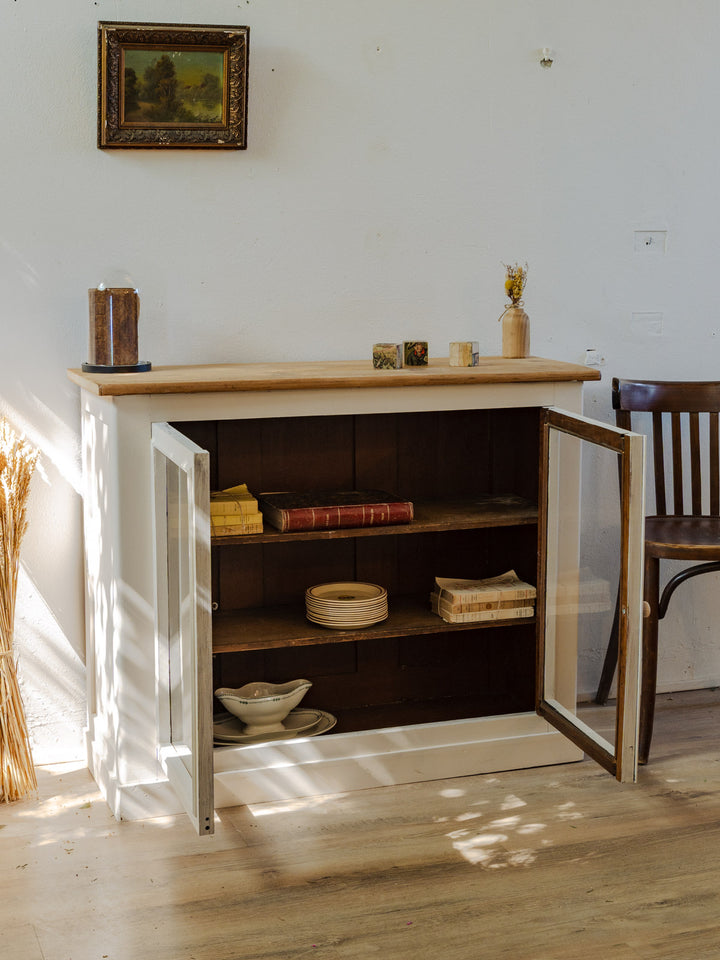 victoria-vitrine-bois-222-4