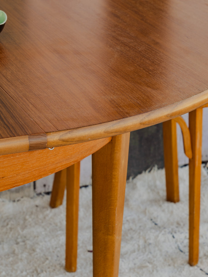 karla-table-à-manger-bois-1199-6
