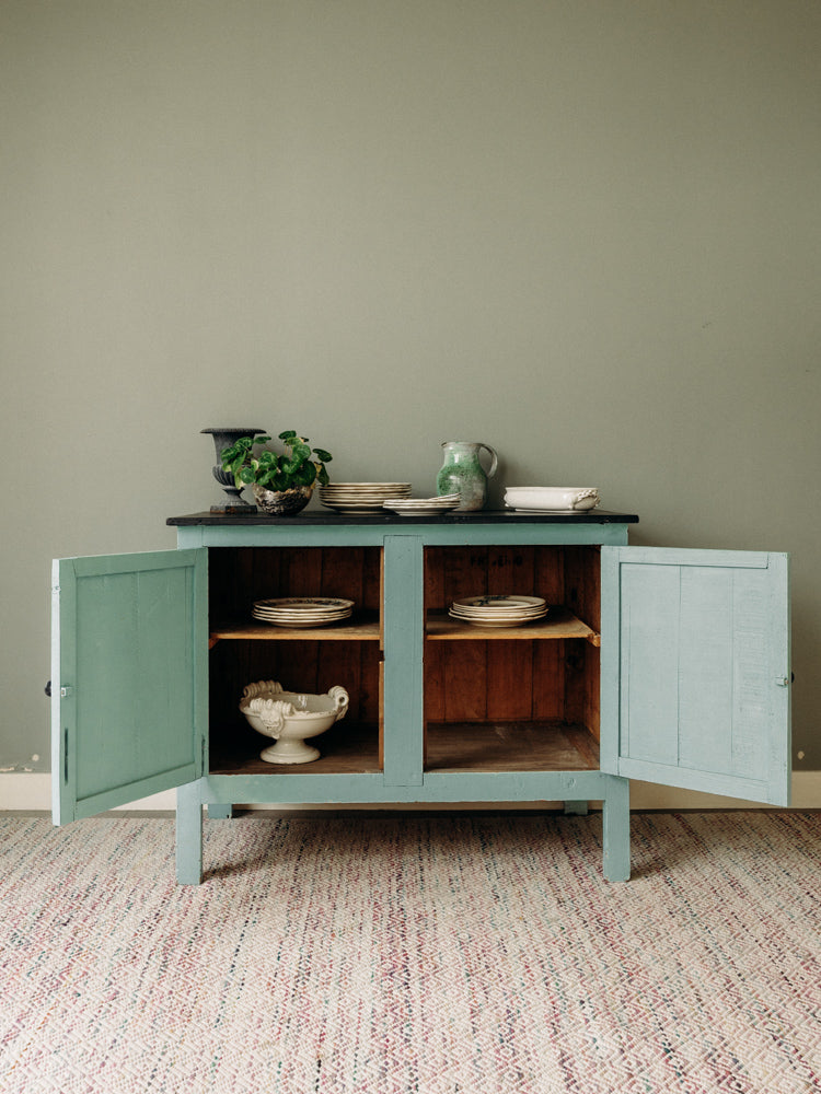 gilbert-buffet-bois-814-2