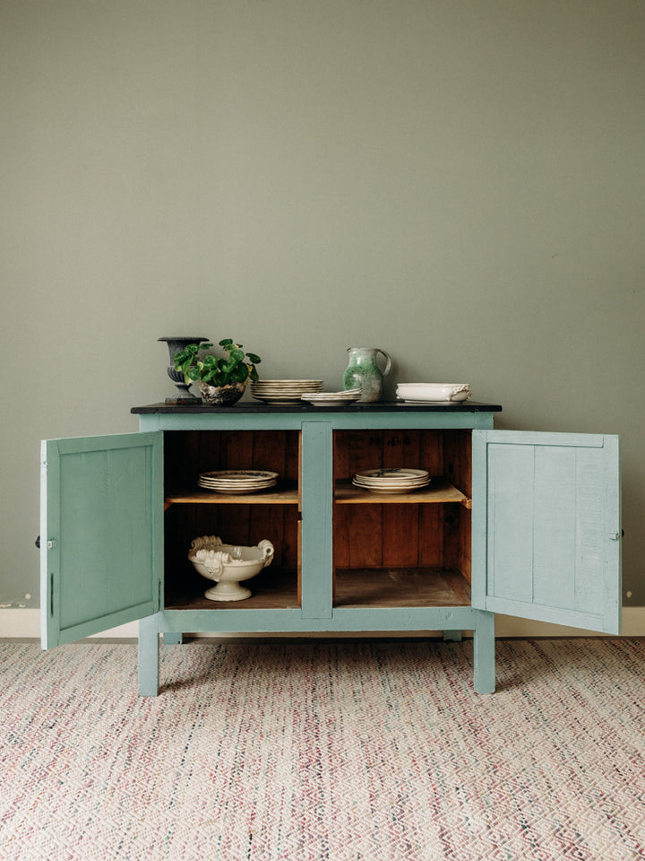 gilbert-buffet-bois-814-2