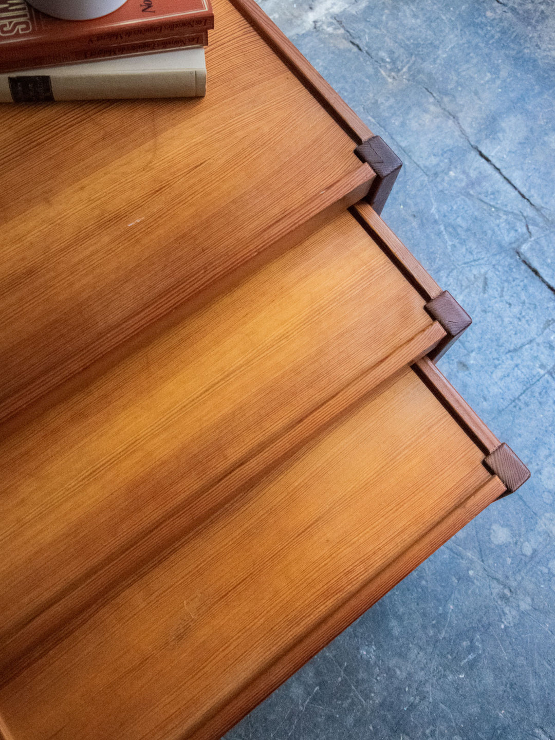 barbara-table-gigogne-bois-94-7