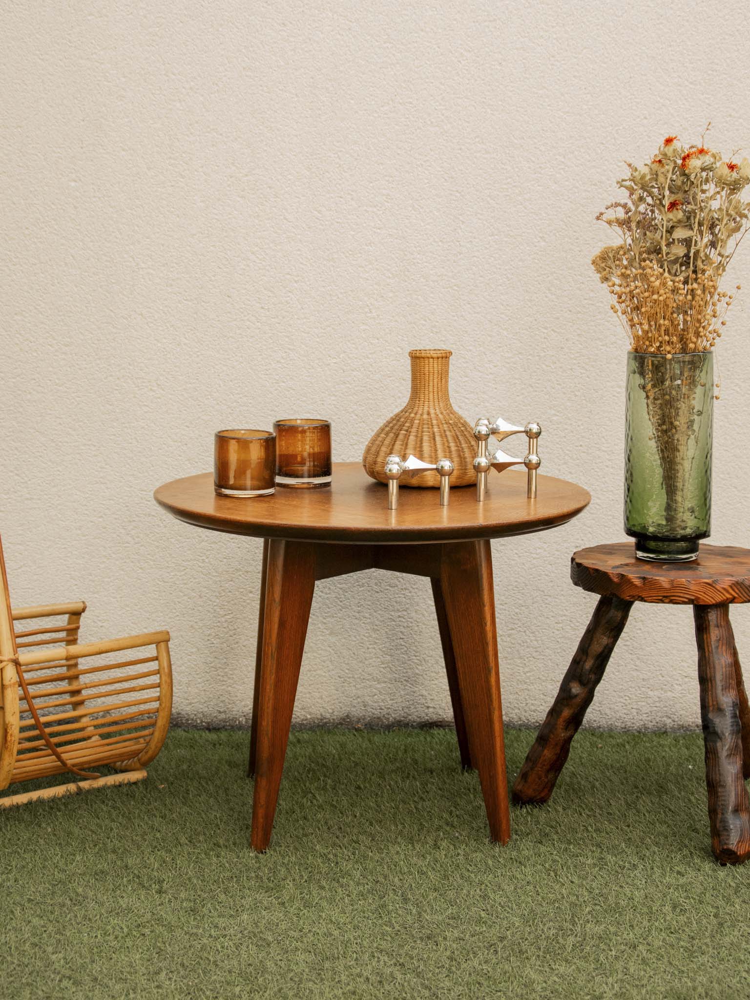 donna-table-basse-bois-1050-2
