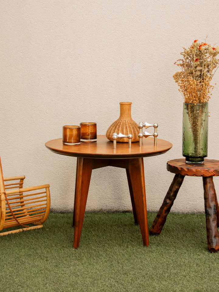 donna-table-basse-bois-1050-2