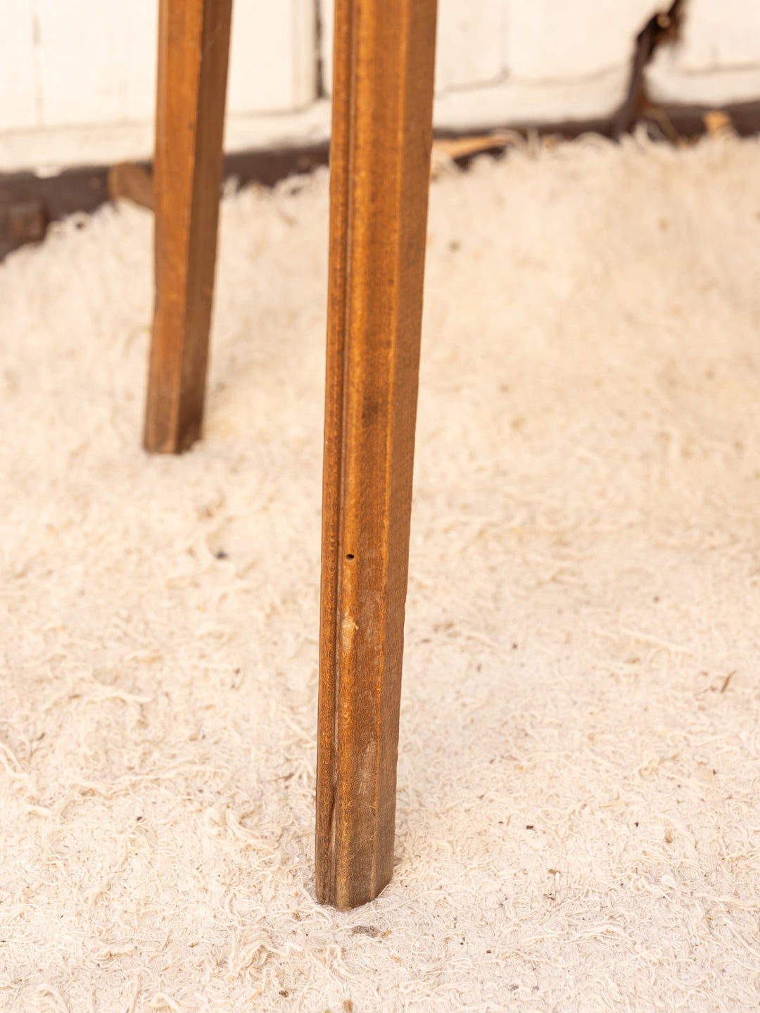 francine-table-appoint-bois-1425-9