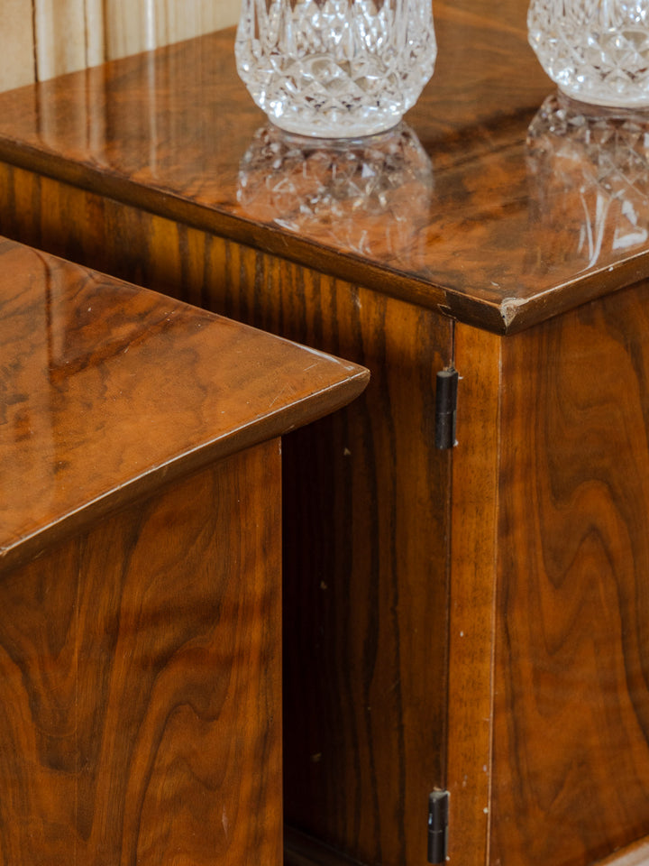 odile-table-chevet-bois-1423-9
