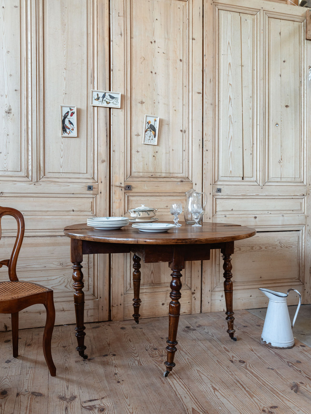 romy-table-a-manger-noyer-1615-2