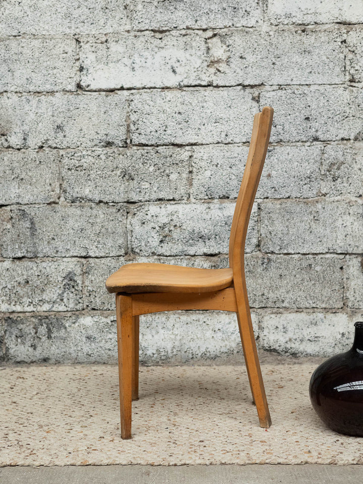 alma-chaise-bois-1825-5