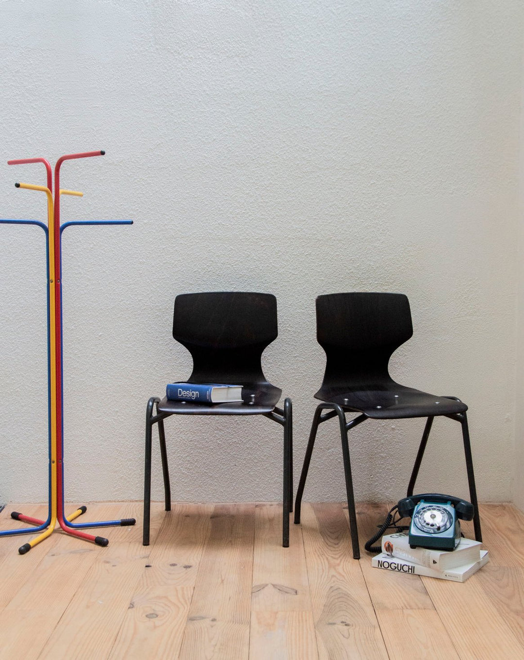 alma-chaise-metal-1073-1