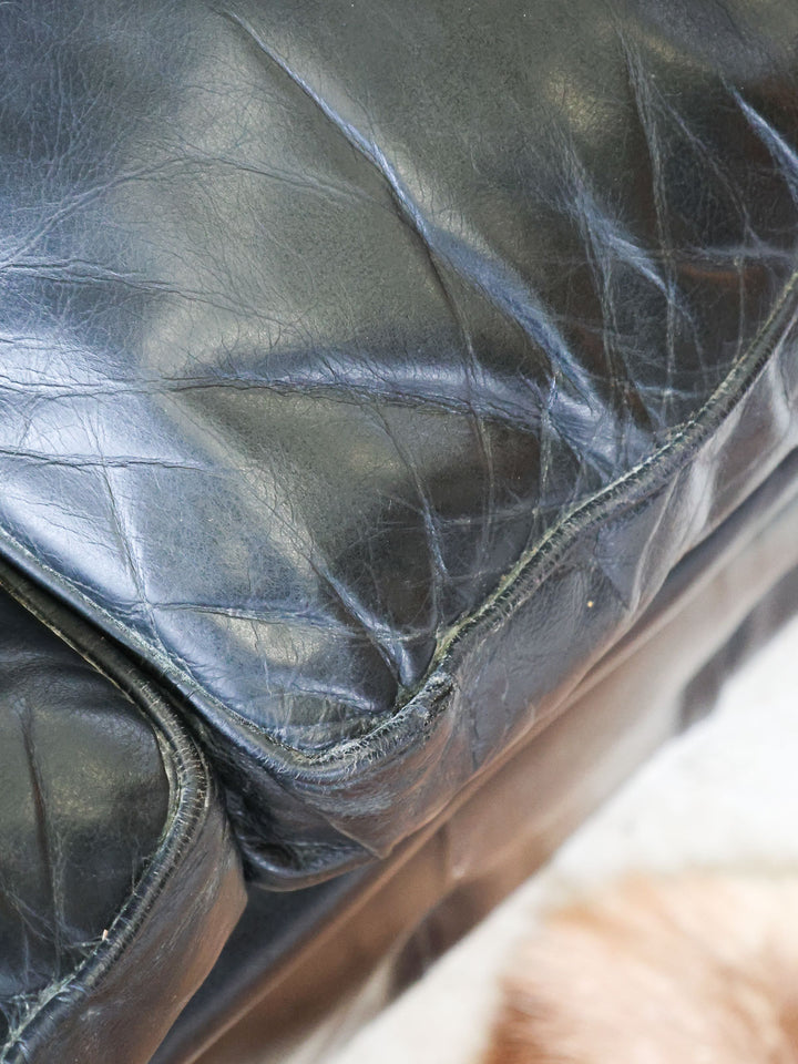 jacques-canape-cuir-123-10