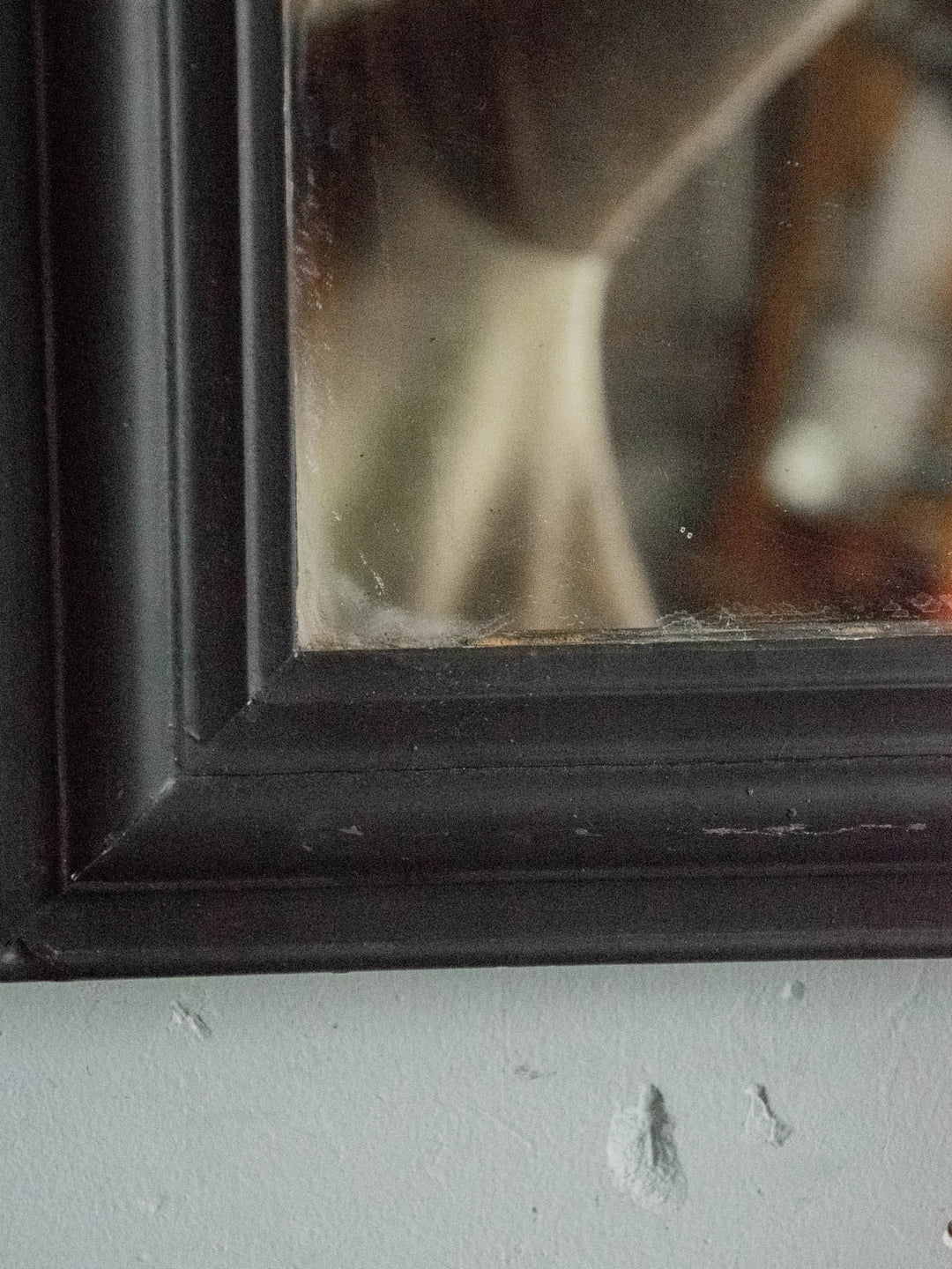 georges-miroir-bois-921-5