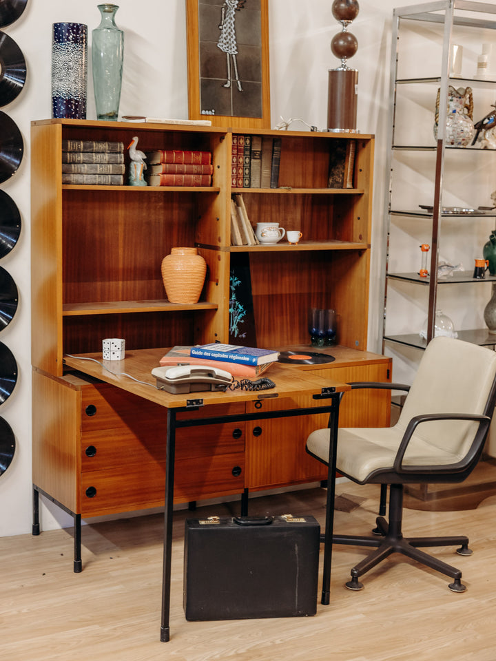 yvan-bureau-teck-566-7