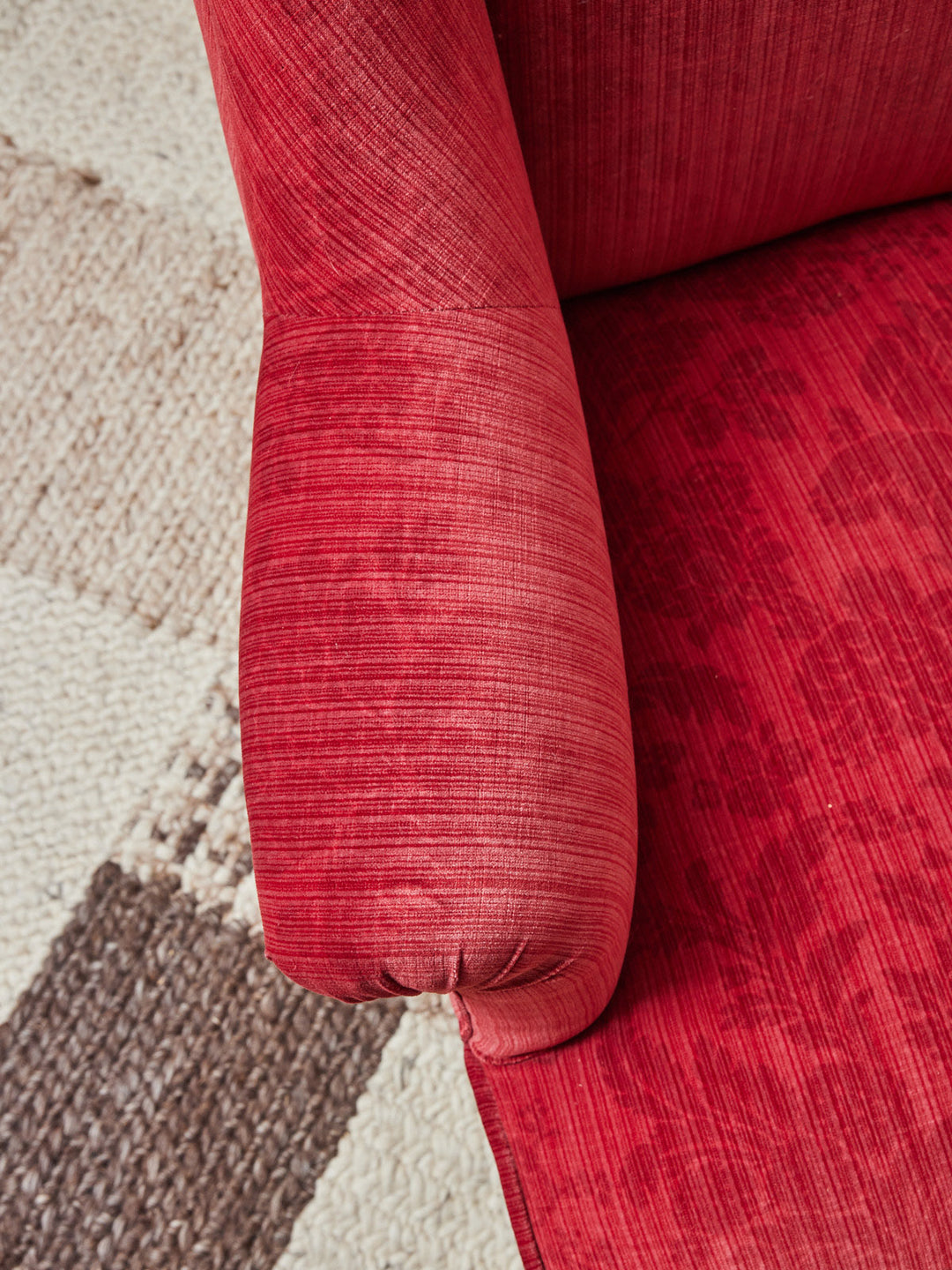 ernest-fauteuil-bois-896-8