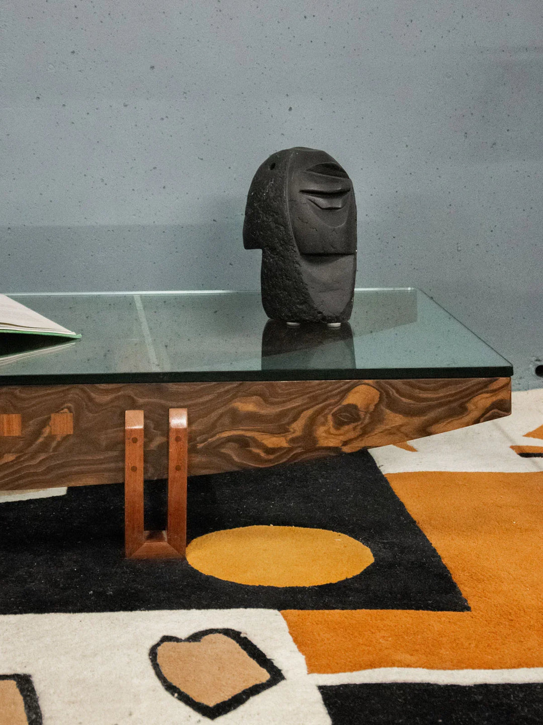 donna-table-basse-bois-rose-684-5