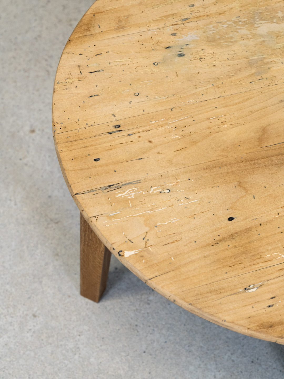 leonie-table-basse-bois-1617-6