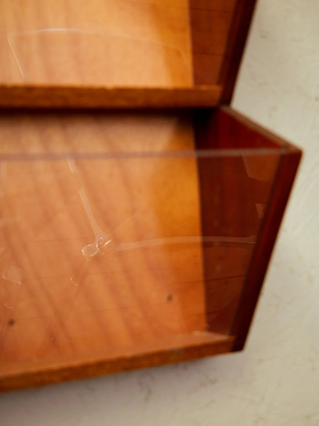 marius-porte-revues-bois-243-6