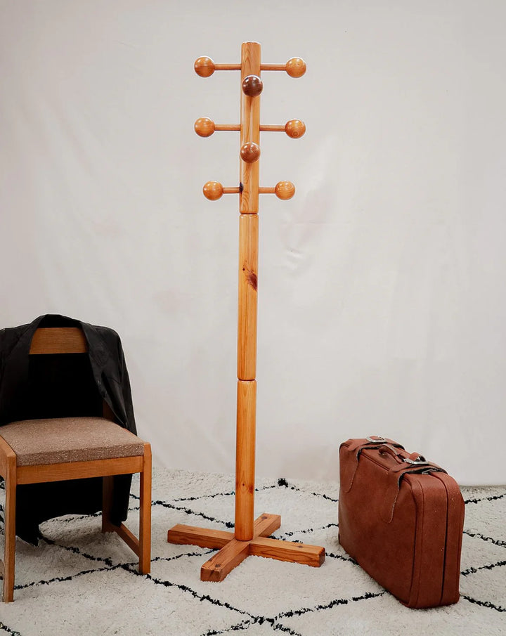 max-porte-manteau-pin-249-1