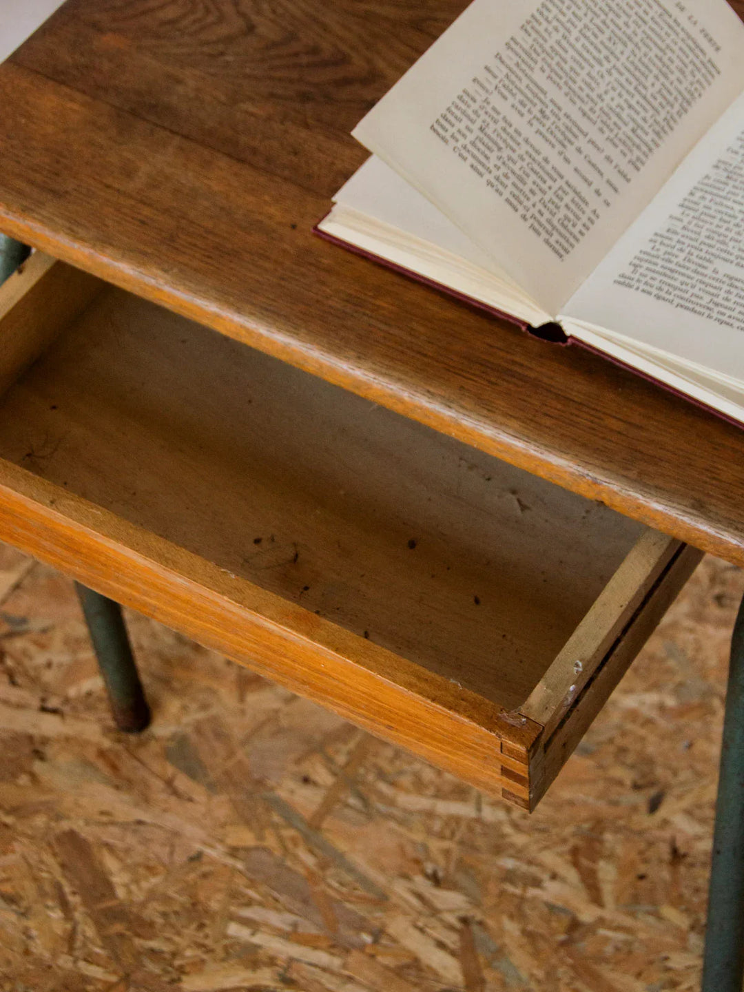 edouard-bureau-bois-613-4