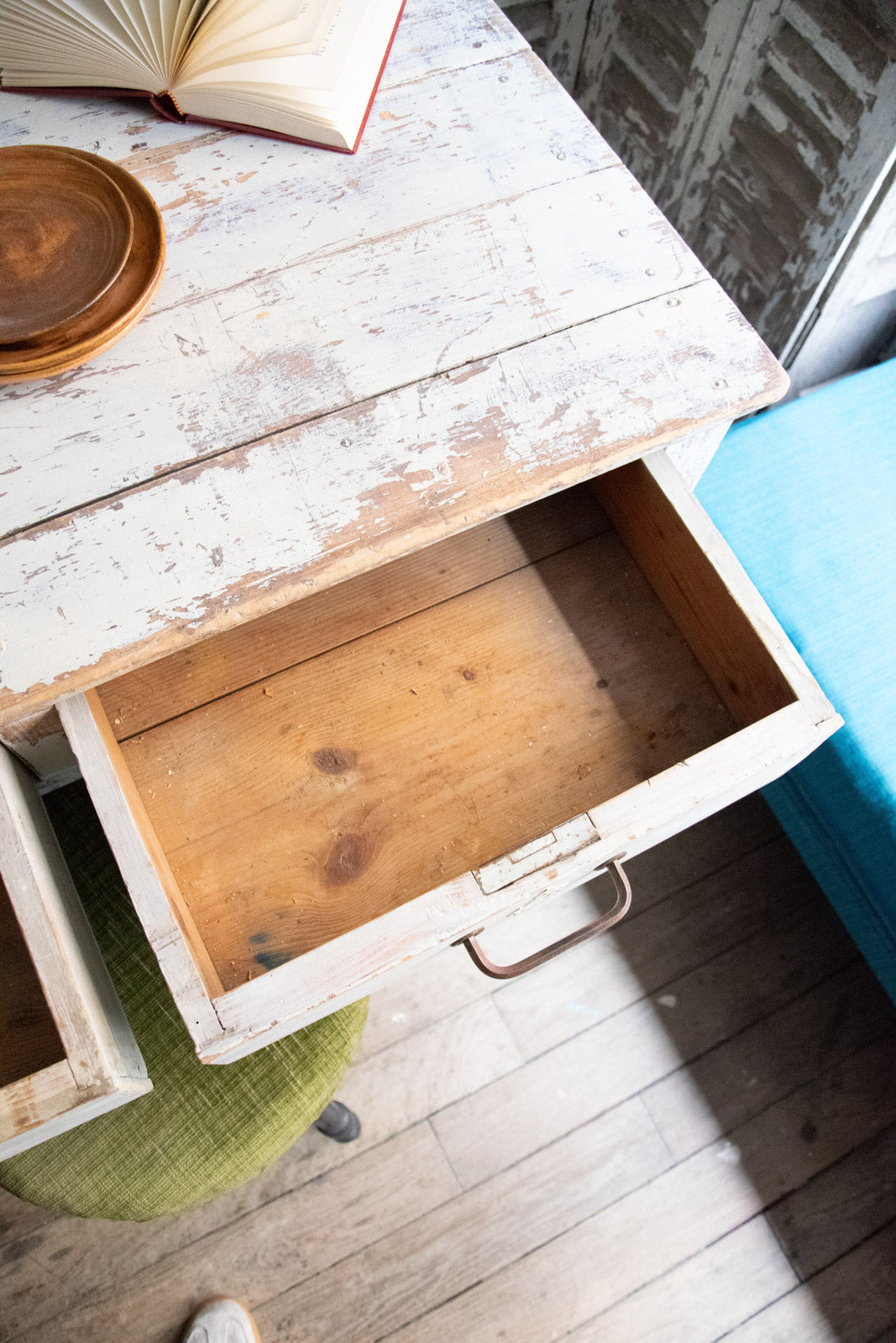 romy-table-à-manger-bois-440-10