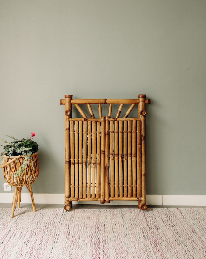 georges-miroir-bambou-1067-1