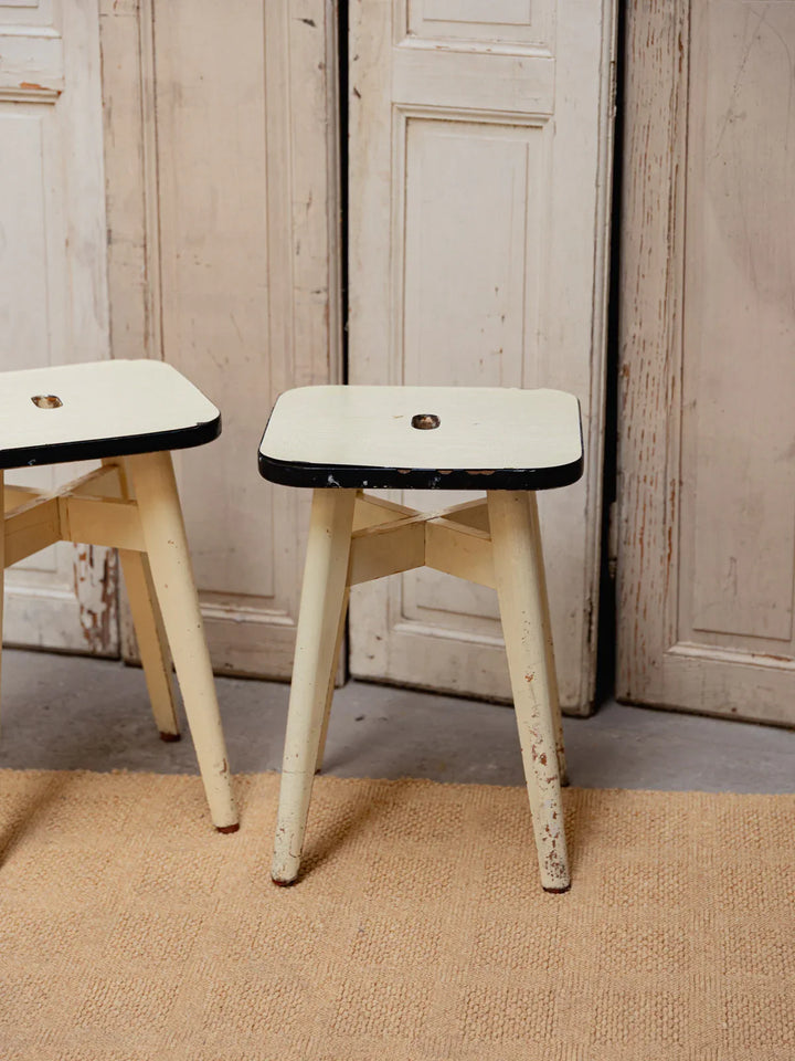 regis-tabouret-bois-864-11