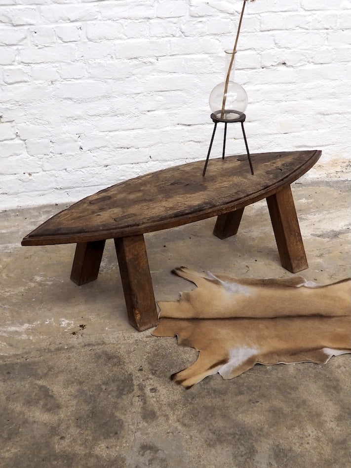 leonie-table-basse-chêne-436-4