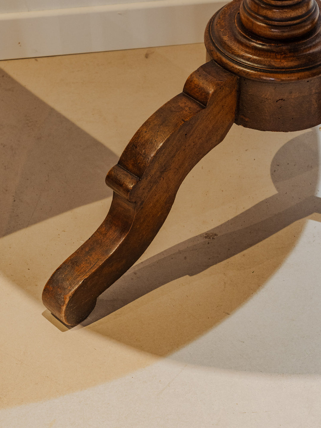 francine-table-appoint-bois-918-6