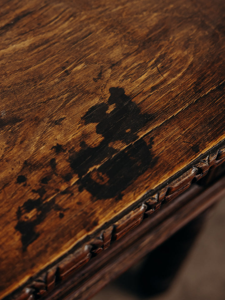 billie-table-jeux-chene-18-10