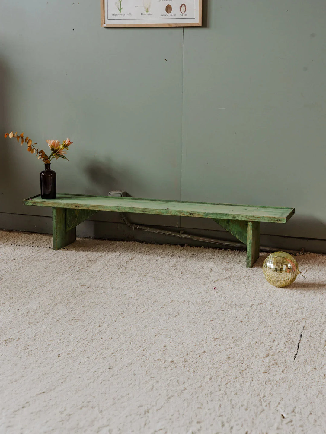 antoine-banc-bois-357-2