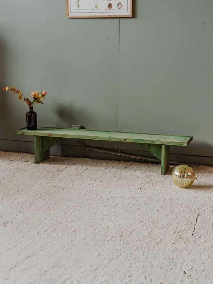 antoine-banc-bois-357-2