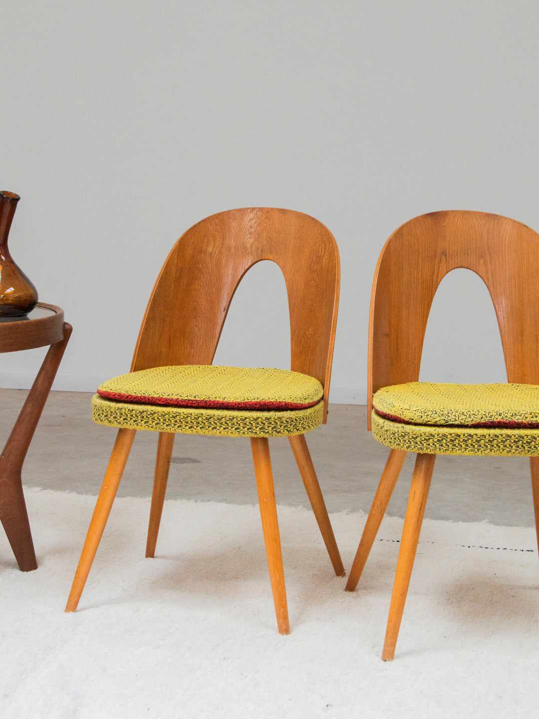 alma-chaise-bois-1191-2